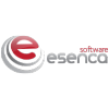 Esenca Software logo